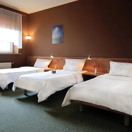 Diament Stadion Katowice - Chorzow Hotel Gliwice