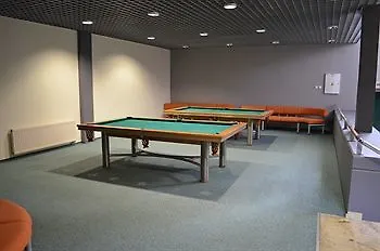 Diament Stadion Katowice - Chorzow Hotel Gliwice